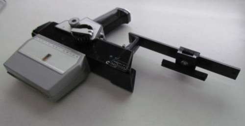 **Bolex Pailard 155 Super**Super 8 Cartridge-Excellent Condition-Incl Bag Plus-As per Pho