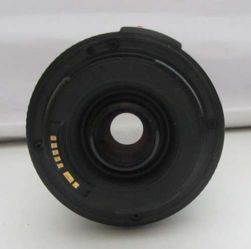 Canon EF 90-300mm 4.5-5.6  Af Zoom Lens-Excellent Condition-Fitting EOS Canon D400 etc Cameras.