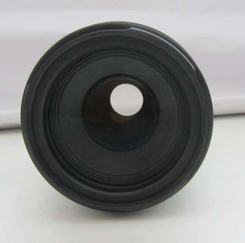 Canon EF 90-300mm 4.5-5.6  Af Zoom Lens-Excellent Condition-Fitting EOS Canon D400 etc Cameras.