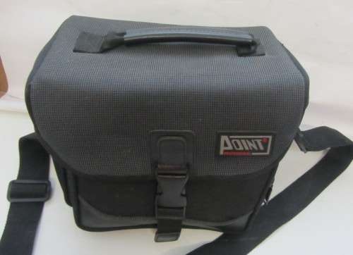 Pentax MZ-50 35mm Film Camera--Penntax 35-80mm 4-5.6 Plus Sigma 70-300mm F4-5.6DL Macro Super Lenses