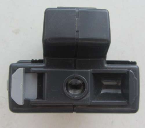 Gossen `Range Finder`-Germany-As per Photos
