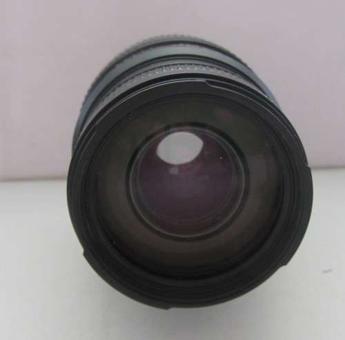 Sigma 70-300mm f1.4-5.6 Macro Lens-For Canon EOS Diginal Camera-Good Condition..Incl Marumi UV Haze