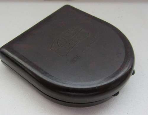 Zeiss Ikon Distance Scale `Filter` 995/49..1.3x...As per Photos