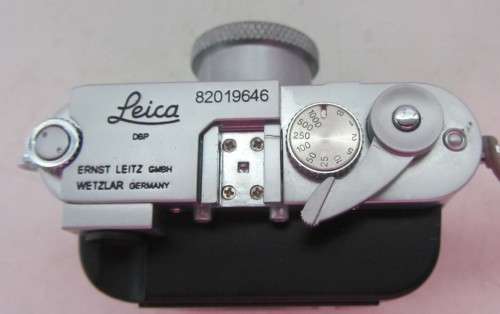 Leica Minox Digital Classic Camera(Copy)