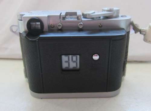 Leica Minox Digital Classic Camera(Copy)