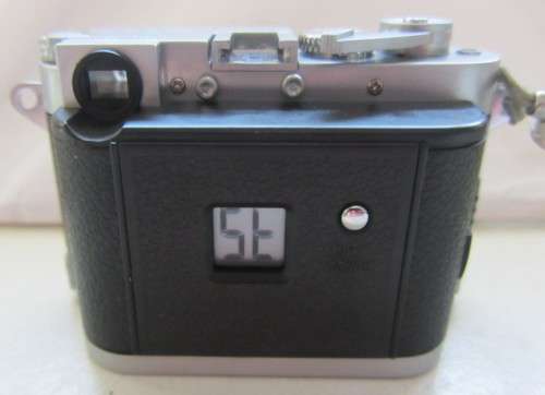 Leica Minox Digital Classic Camera(Copy)