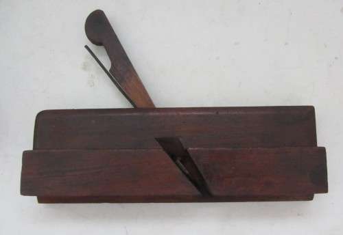 Moulding Planes-Six-As per Photos