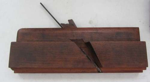 Moulding Planes-Six-As per Photos