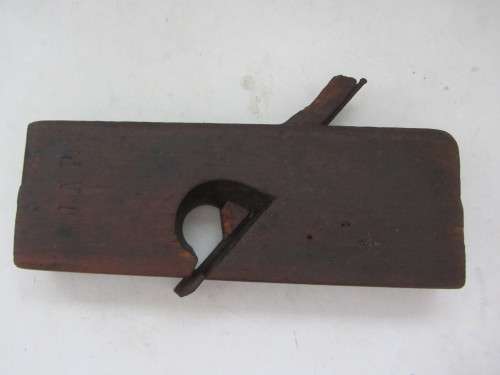 Moulding Planes-Six-As per Photos