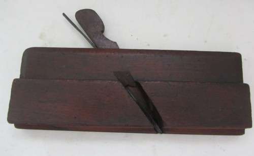 Moulding Planes-Six-As per Photos