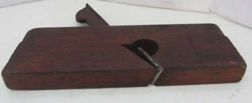 Moulding Planes-Six-As per Photos