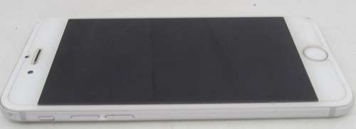 iPhone 6-Immaculate Condition.