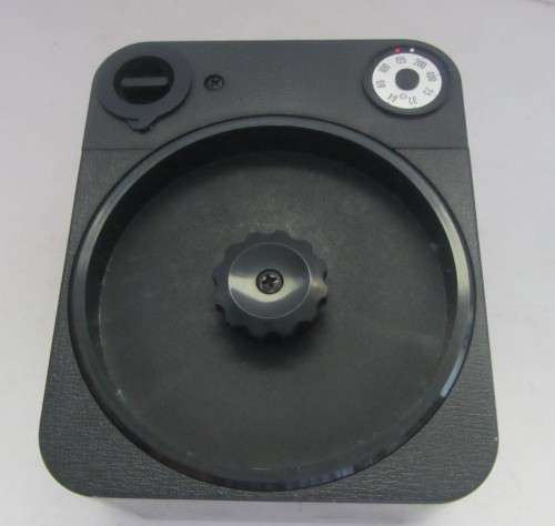 35mm Bulk Film Daylight Loader Hi Loader...Boxed- Like New