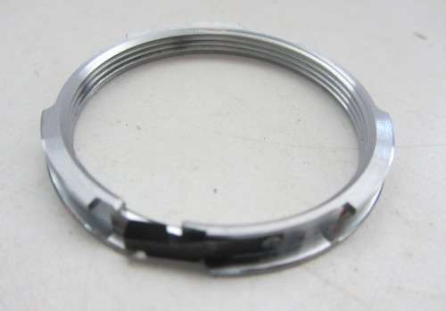 Pentax Combo-Mount Adapter K/Tokina 52mm Pol-linear/Auto Ext/Bracket for Tripod....As per Photos