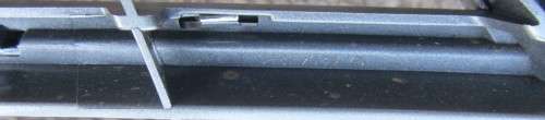 Mercedes Benz Grille W 204(07-10)-Never been Used-Excellent New Condition-As Photos-parts numbers