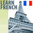 LEARN TO SPEAK FRENCH: INTERMEDIATE/ADVANCED LEVEL (AUDIO CD) US IMPORT