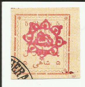 Persia