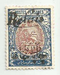 Iran