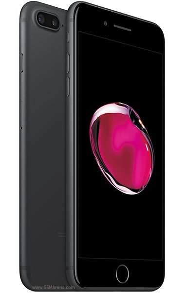 EXCELLENT SCRATCHLESS IPHONE 7 PLUS