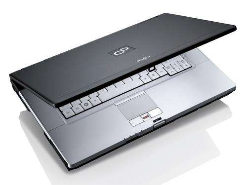 EXCELLENT GAMING LAPTOP