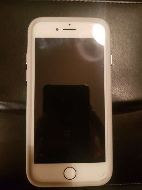iphone 7 32 gig