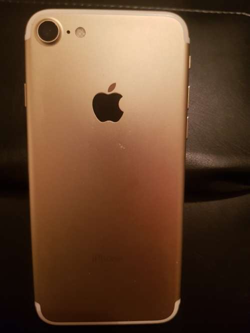 iphone 7 32 gig