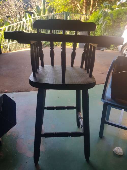 Baby Feeding chair