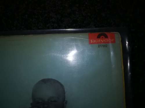 The Third Eye- Awakening...Vinyl LP