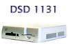 NEW 1131 DSTV DECODER *** UNWANTED GIFT ***