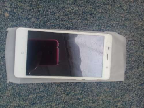 Proline XV-502 Smartphone