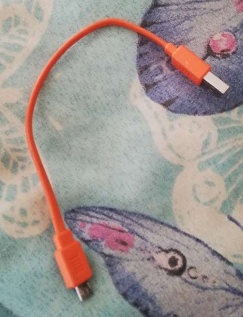 JBL Tune 500BT Bluetooth Headphones