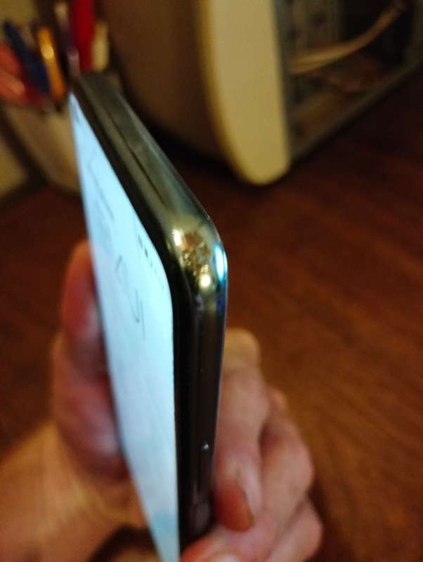 Huawei P40 Lite 5G
