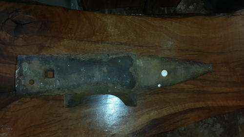 Anvil