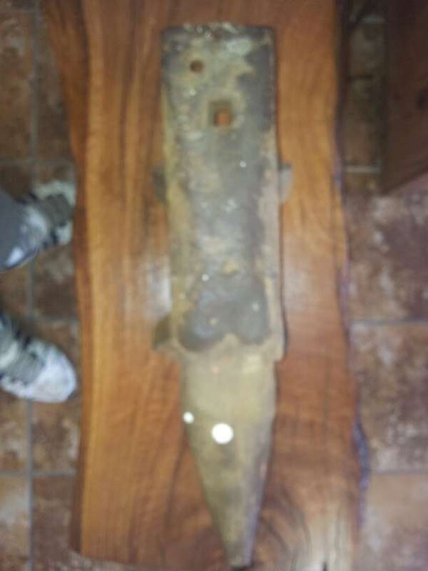 Anvil