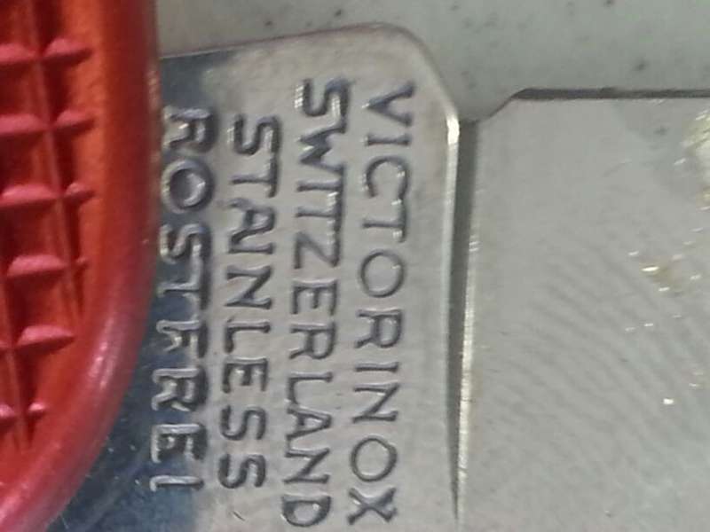 afrikaanshop