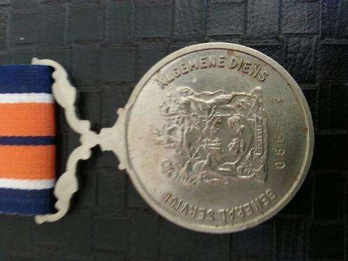 www.afrikaanshop.o.za