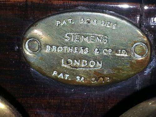 antiques online parys shop