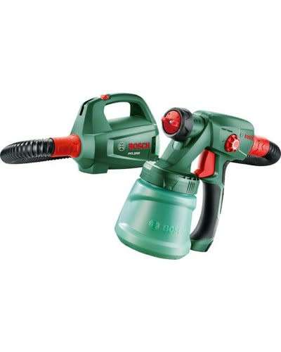 Power Tools - New and slightly used tools and lots of extras