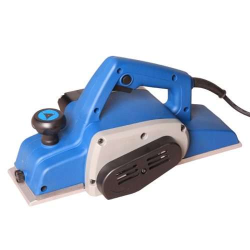 Power Tools - New and slightly used tools and lots of extras