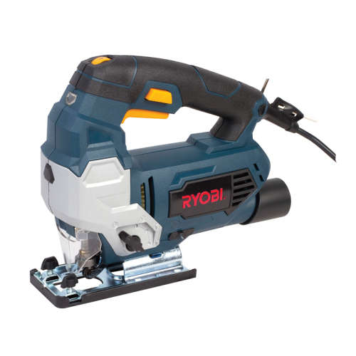 Power Tools - New and slightly used tools and lots of extras