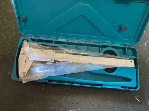 Power Tools - New and slightly used tools and lots of extras