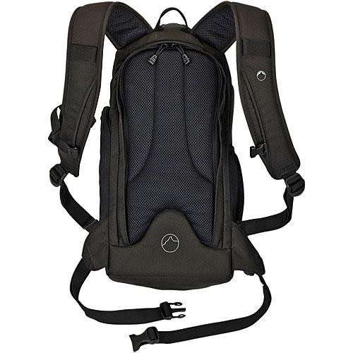 Lowepro Flipside 200 Backpack (Black)
