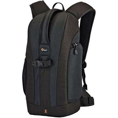 Lowepro Flipside 200 Backpack (Black)