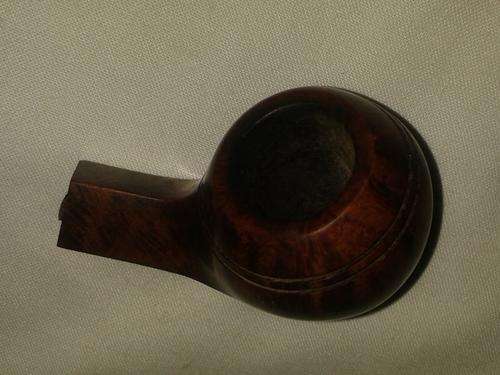 PIPE HEAD 546 WEGA?