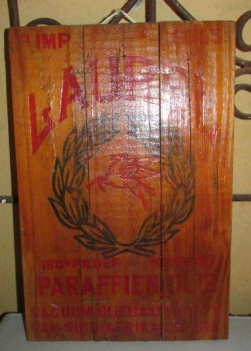 Laurel Paraffin Wood Panel (2)