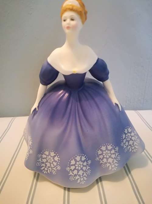 Royal Doulton Nina