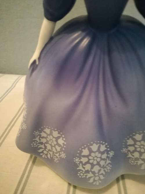 Royal Doulton Nina