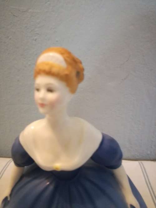 Royal Doulton Nina