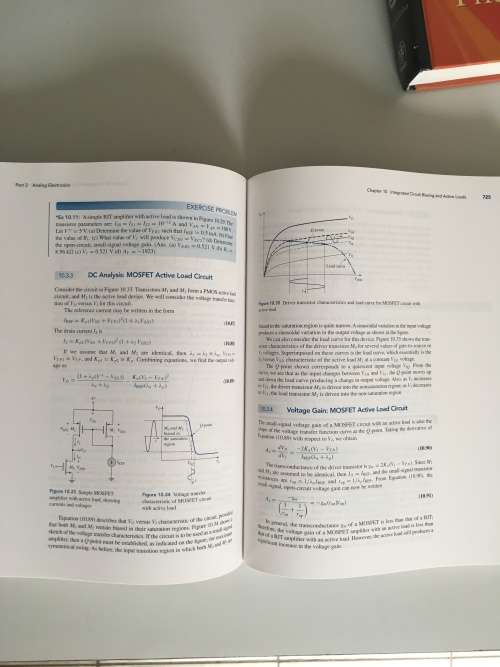 Introduction to Electric Circuits 7th Edition