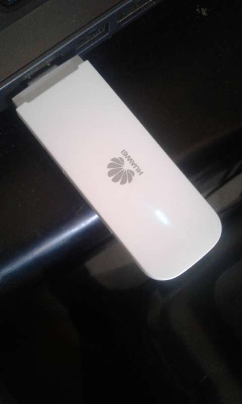 4G LTE USB Modem